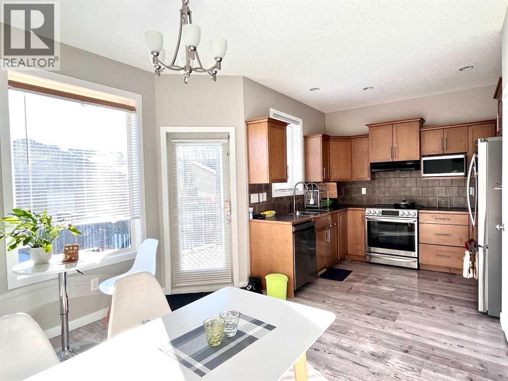 146 Silkstone Road W - 5