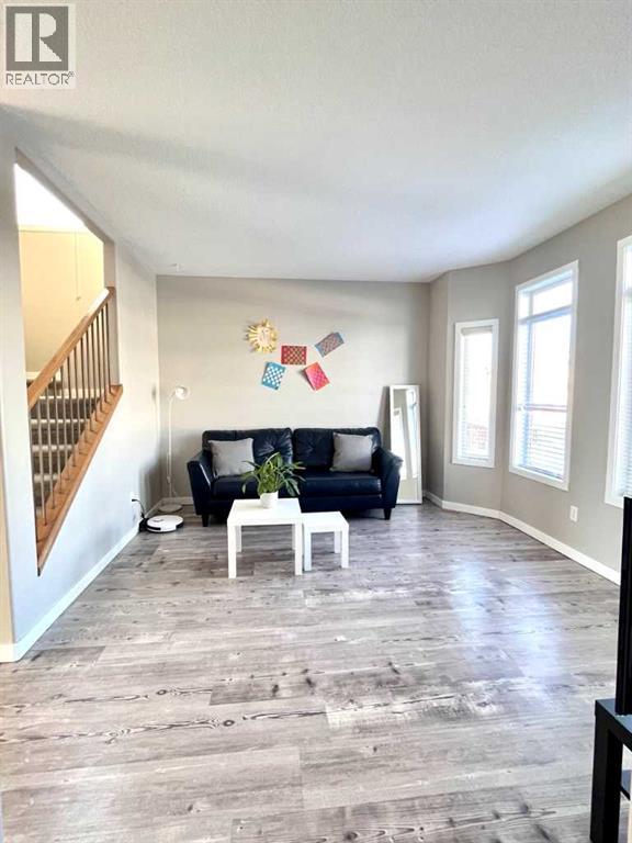 146 Silkstone Road W - 8