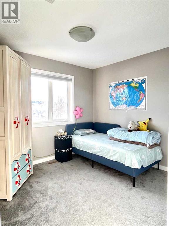 146 Silkstone Road W - 11