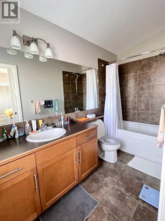 146 Silkstone Road W - 15