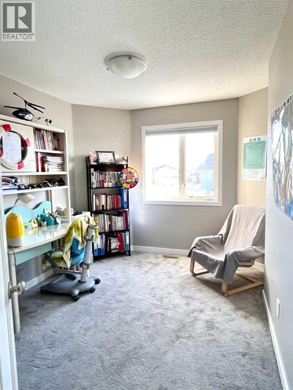 146 Silkstone Road W - 14