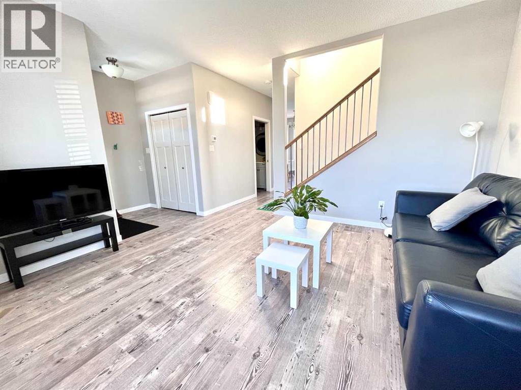 146 Silkstone Road W - 7