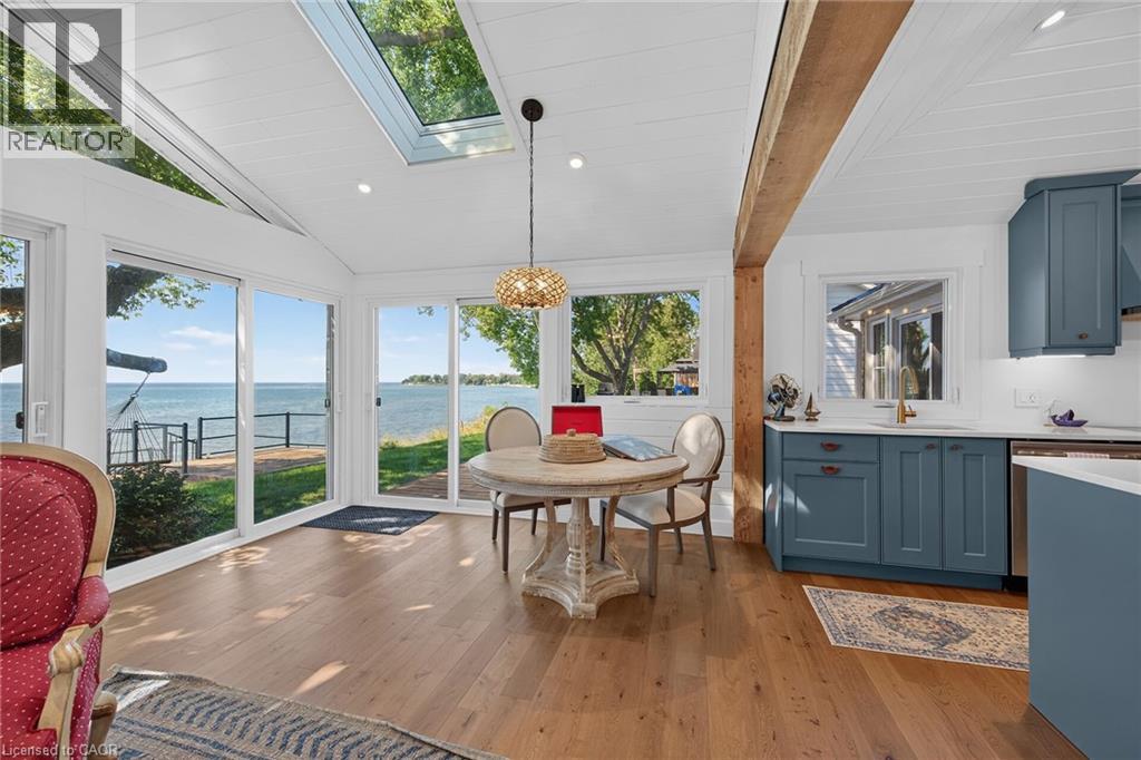 964 SOUTH COAST Drive - 10