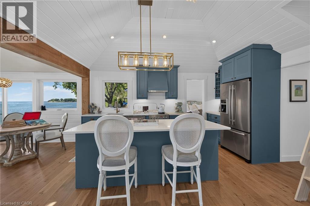 964 SOUTH COAST Drive - 20