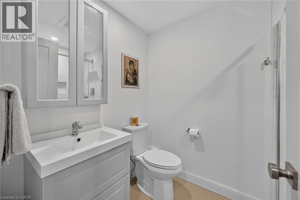 964 SOUTH COAST Drive - 27
