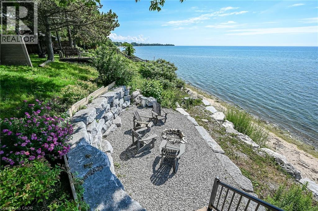 964 SOUTH COAST Drive - Image 41