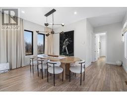19485 Loyalist Parkway, Prince Edward County, ON K0K1T0 Photo 10
