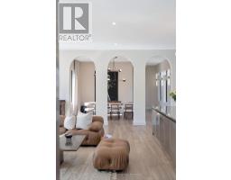 19485 Loyalist Parkway, Prince Edward County, ON K0K1T0 Photo 12
