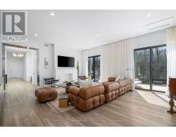 19485 Loyalist Parkway, Prince Edward County, ON K0K1T0 Photo 13