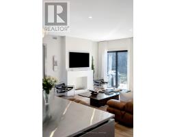 19485 Loyalist Parkway, Prince Edward County, ON K0K1T0 Photo 14