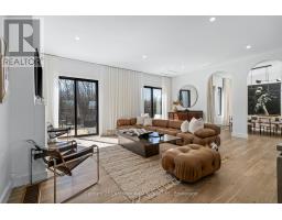 19485 Loyalist Parkway, Prince Edward County, ON K0K1T0 Photo 15