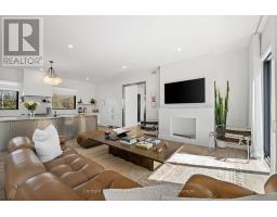 19485 Loyalist Parkway, Prince Edward County, ON K0K1T0 Photo 16