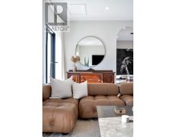 19485 Loyalist Parkway, Prince Edward County, ON K0K1T0 Photo 17