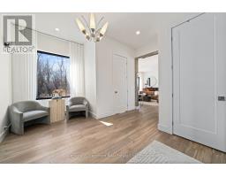 19485 Loyalist Parkway, Prince Edward County, ON K0K1T0 Photo 18