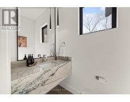 19485 Loyalist Parkway, Prince Edward County, ON K0K1T0 Photo 20