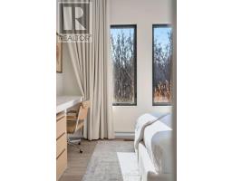 19485 Loyalist Parkway, Prince Edward County, ON K0K1T0 Photo 26