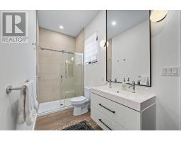 19485 Loyalist Parkway, Prince Edward County, ON K0K1T0 Photo 33