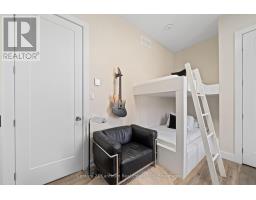 19485 Loyalist Parkway, Prince Edward County, ON K0K1T0 Photo 35