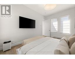 19485 Loyalist Parkway, Prince Edward County, ON K0K1T0 Photo 37