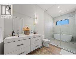 19485 Loyalist Parkway, Prince Edward County, ON K0K1T0 Photo 38