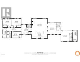 19485 Loyalist Parkway, Prince Edward County, ON K0K1T0 Photo 45