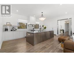 19485 Loyalist Parkway, Prince Edward County, ON K0K1T0 Photo 6
