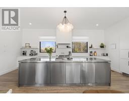 19485 Loyalist Parkway, Prince Edward County, ON K0K1T0 Photo 7