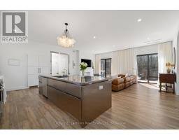 19485 Loyalist Parkway, Prince Edward County, ON K0K1T0 Photo 8
