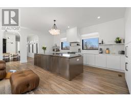 19485 Loyalist Parkway, Prince Edward County, ON K0K1T0 Photo 9