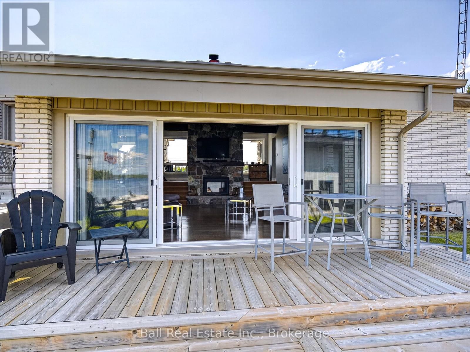 5336 HIGHWAY 35 - 11
