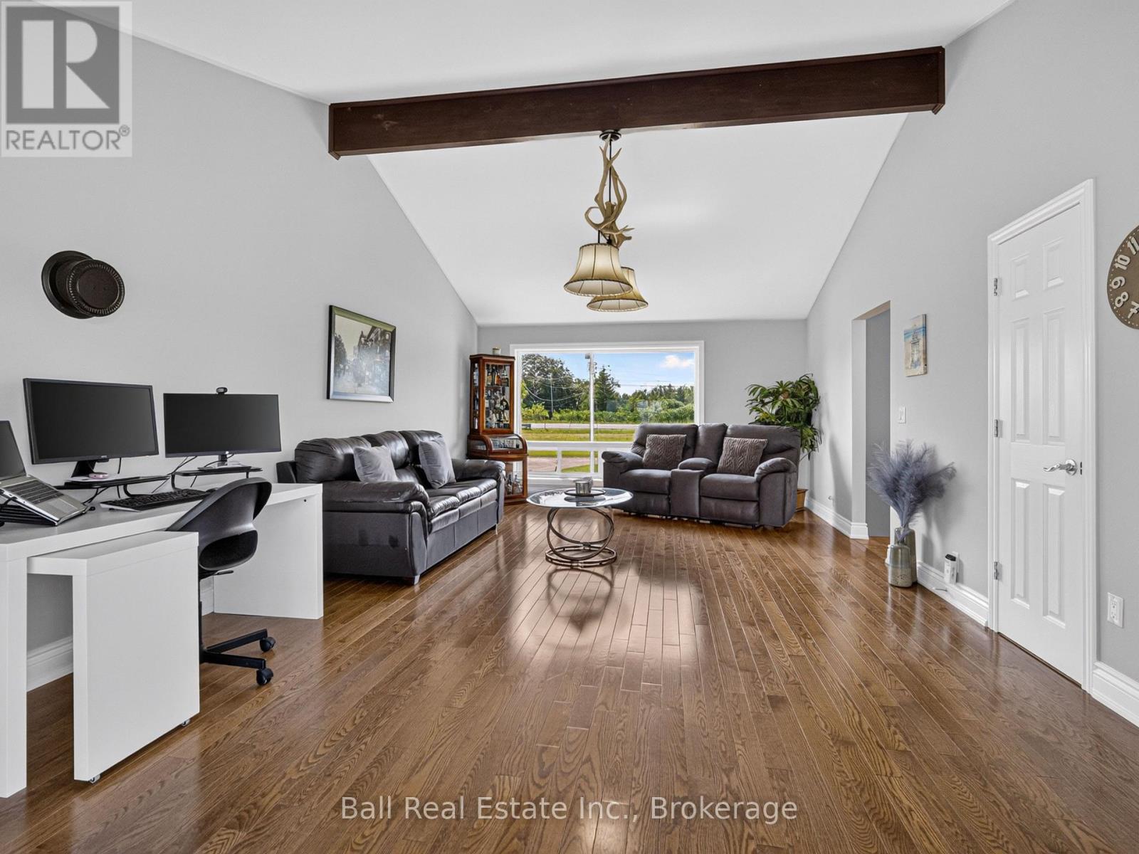 5336 HIGHWAY 35 - 17