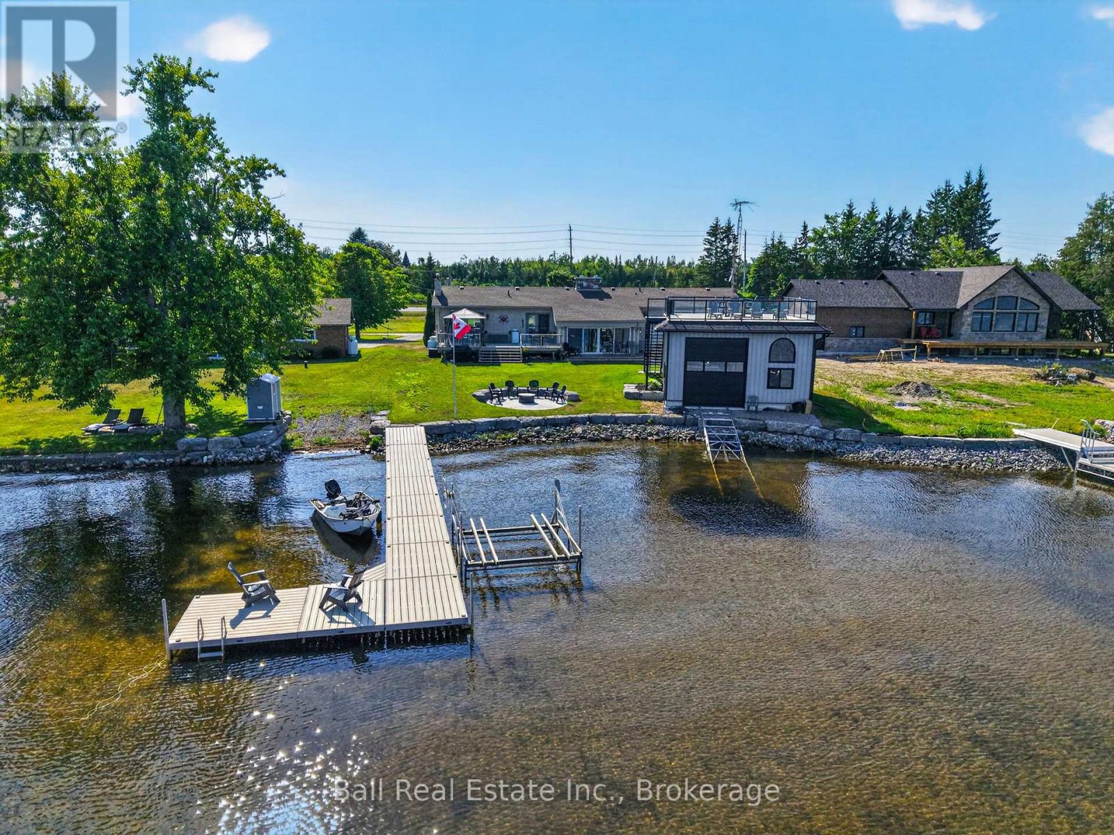 5336 HIGHWAY 35 - 2