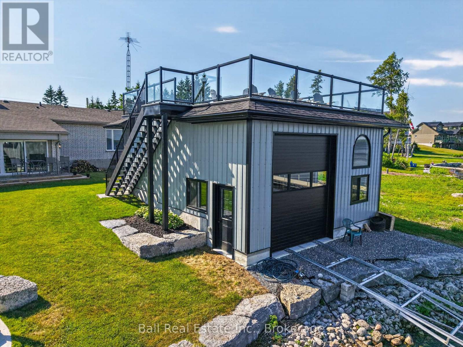5336 HIGHWAY 35 - 33