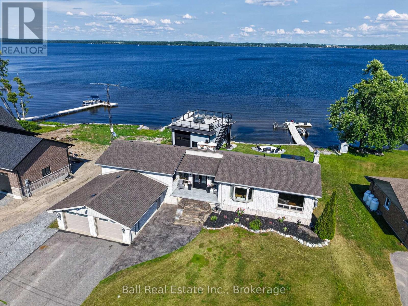 5336 HIGHWAY 35 - 4