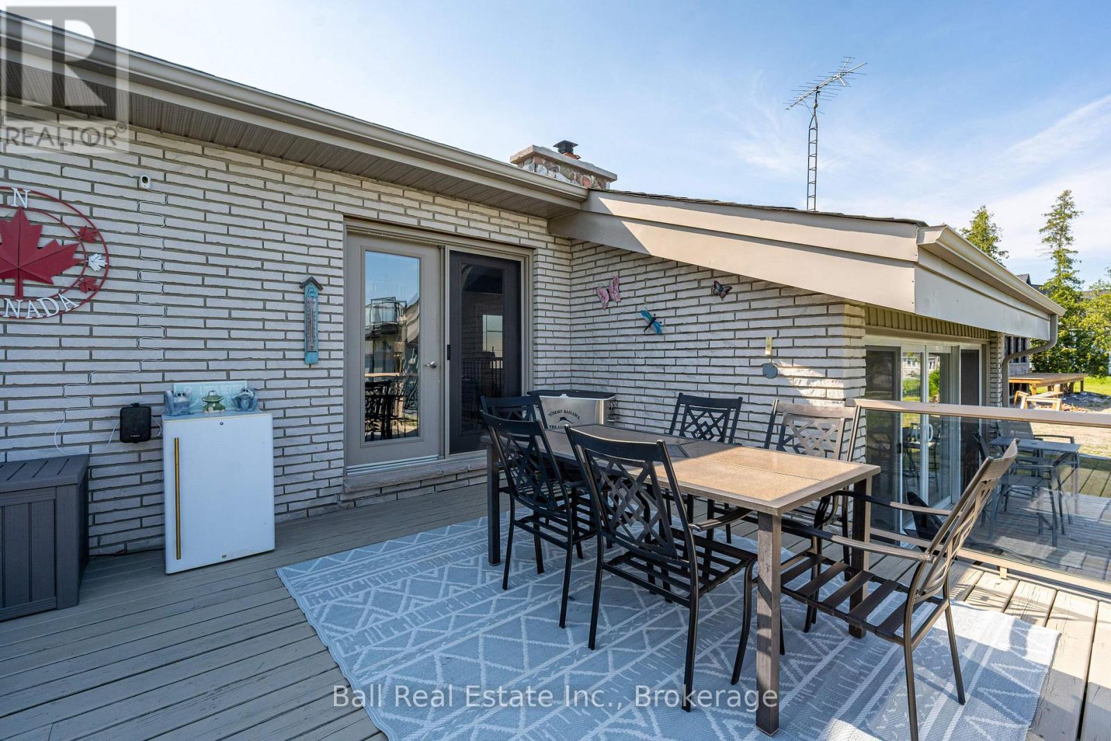 5336 HIGHWAY 35 - 40