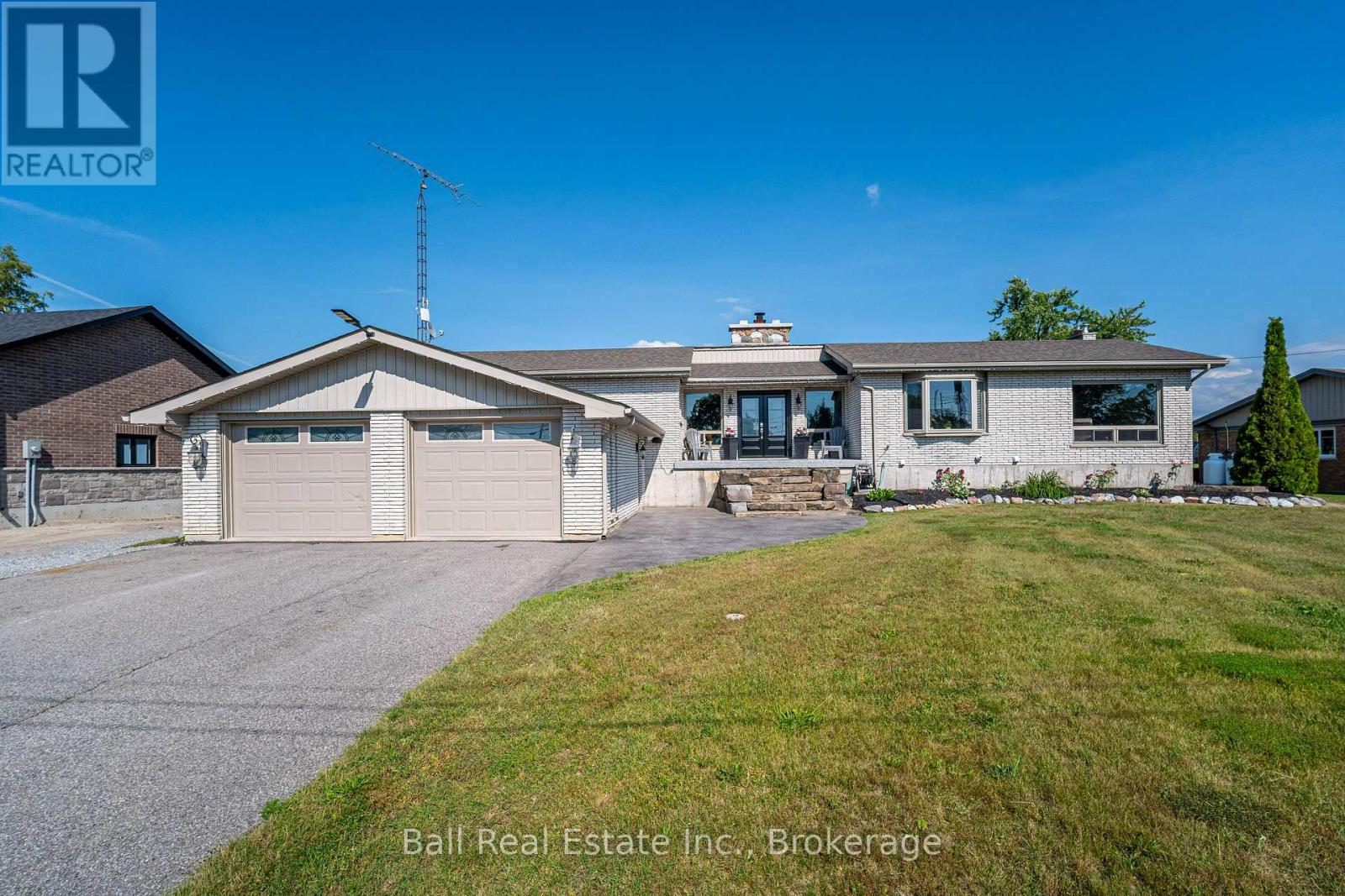 5336 HIGHWAY 35 - 42