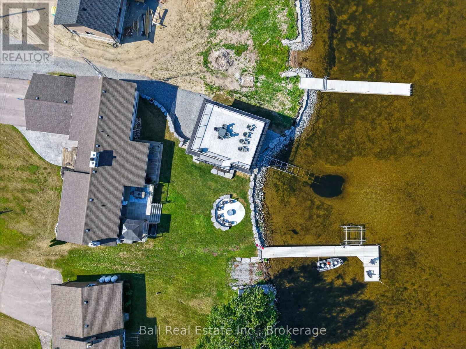 5336 HIGHWAY 35 - 43