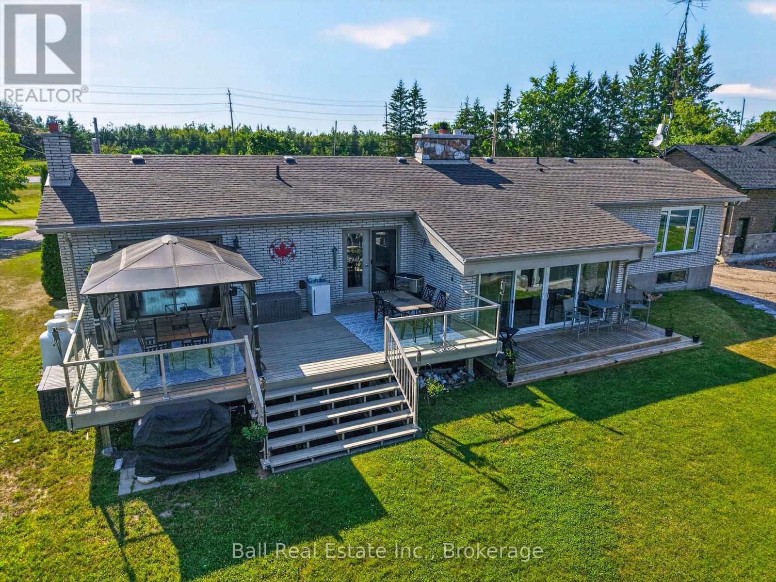 5336 HIGHWAY 35 - 44
