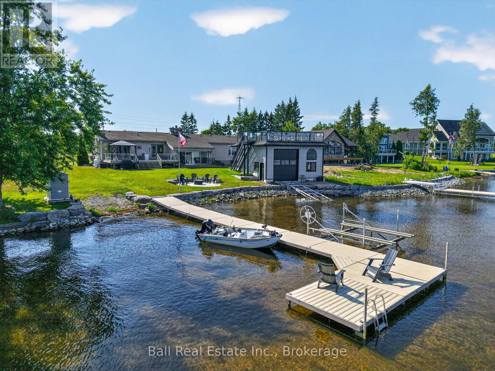 5336 HIGHWAY 35 - 46