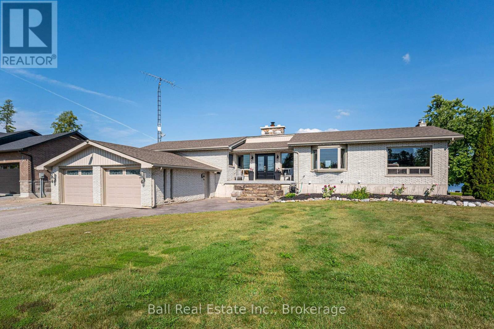 5336 HIGHWAY 35 - 5
