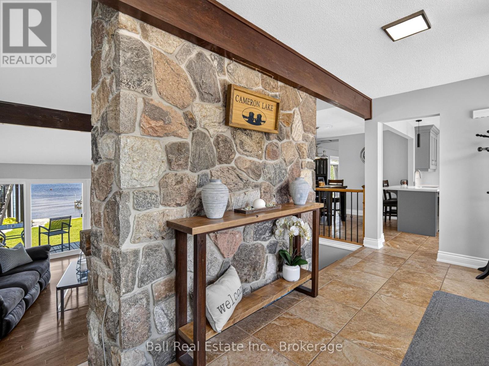 5336 HIGHWAY 35 - 8
