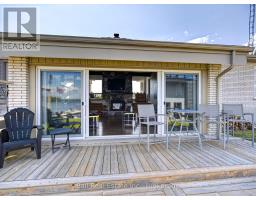 Family room - 5336 Highway 35, Kawartha Lakes, ON K0M1N0 Photo 11