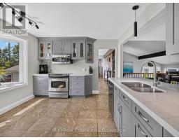 Laundry room - 5336 Highway 35, Kawartha Lakes, ON K0M1N0 Photo 14