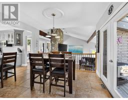 Living room - 5336 Highway 35, Kawartha Lakes, ON K0M1N0 Photo 15