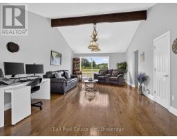 5336 Highway 35, Kawartha Lakes, ON K0M1N0 Photo 17
