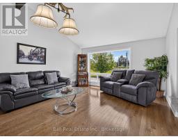 5336 Highway 35, Kawartha Lakes, ON K0M1N0 Photo 18