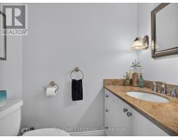 5336 Highway 35, Kawartha Lakes, ON K0M1N0 Photo 19