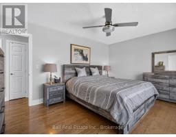 5336 Highway 35, Kawartha Lakes, ON K0M1N0 Photo 21