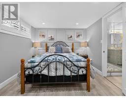5336 Highway 35, Kawartha Lakes, ON K0M1N0 Photo 27