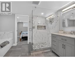 5336 Highway 35, Kawartha Lakes, ON K0M1N0 Photo 28